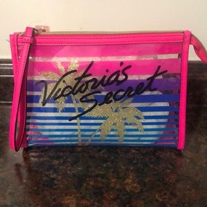 Victoria Secret Make up bag